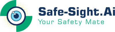 Safe-Site